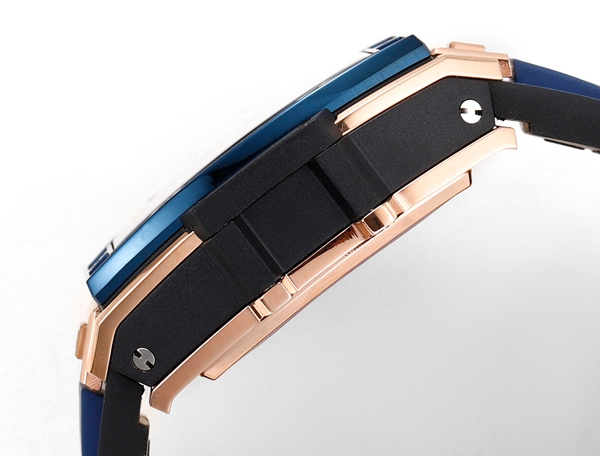 商品图片素材ディテール